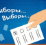 3914476.jpg?84bf54571e6aeead07383aff1037bfa7 - IrkutskMedia.Ru