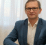 Новым вице-мэром Иркутска назначен Андрей Южаков - Weacom.Ru