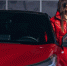 3927951.jpg - IrkutskMedia.Ru