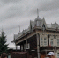 В Иркутске высадили более 100 деревьев и кустарников в Купеческом сквере - Baikal24.Ru