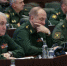3936361.jpg - IrkutskMedia.Ru
