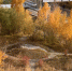 Памятник политссыльным из Польши снесли в Якутске - Baikal24.Ru
