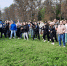 День здоровья в отделении ПСиСпО - ВСГАО