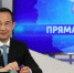 Глава Якутии предложил на всякий случай запретить все фильмы с мужчинами в юбках - Baikal24.Ru
