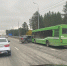 ДТП - IrkutskMedia.Ru
