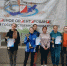 Первые соревнования в учебном году и первые победы наших ребят! - ВСГАО
