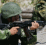 3949454.jpg - IrkutskMedia.Ru