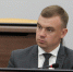 Антон Чернышов. Предоставлено собеседником - IrkutskMedia.Ru