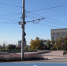 Комплекс фото- и видеофиксации "Пульсар" запустили в рабочий режим на улице Байкальской в Иркутске - АИСТ ТВ