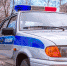 В пригороде Иркутска дорожные полицейские не дали случится непоправимому - Baikal24.Ru
