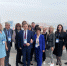 27-29 СЕНТЯБРЯ 2023 ГОДА СОСТОЯЛСЯ СЕМИНАР «ЦИФРОВИЗАЦИЯ УПРАВЛЕНЧЕСКИХ И ОПЕРАЦИОННЫХ ПРОЦЕССОВ ДЕЯТЕЛЬНОСТИ МИРОВЫХ СУДЕЙ» - Агентство по обеспечению деятельности мировых судей