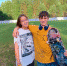 В Иркутске полицейские разыскивают 17-летнего Андрея Метляева - УМВД Иркутской области