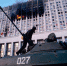 Добавить, в общем-то, нечего: к 30-летию событий октября 1993 года в Москве - ИА Альтаир