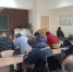 Жители Приангарья старше 50 лет могут получить новую профессию или повысить квалификацию - Baikal24.Ru