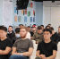 Видеоурок - IrkutskMedia.Ru
