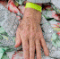 3962705.jpg - IrkutskMedia.Ru