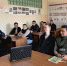 Войны выигрывают не генералы, войны выигрывают педагоги фото - ИрГАУ