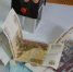 3966989.jpg - IrkutskMedia.Ru