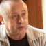 Умер режиссер дубляжа «Ван Хельсинга» и «Гарри Поттера» Вячеслав Максаков - Baikal24.Ru