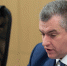 Леонид Слуцкий: президент дал ответы на вызовы современности - ЛДПР