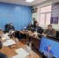 Губернатор провел внеплановое заседание КЧС Иркутской области - ИА ИркСиб