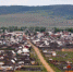3973335.jpg - IrkutskMedia.Ru