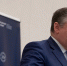 Леонид Слуцкий о современном миропорядке: ученые прозревают быстрее, чем политики - ЛДПР