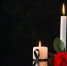 3975699.jpg - IrkutskMedia.Ru