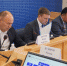Депутаты Заксобрания Прибайкалья обсудили меры поддержки здоровья беременных женщин - ИА Альтаир