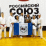 Новости спорта: футбол, хоккей с мячом, каратэ, баскетбол - Nts-Tv.Ru