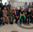 День отца в отделе по Центральному району г. Братска и Братскому району службы ЗАГС Иркутской области - Служба ЗАГС