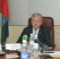 Евгений Зенкин: Результаты полученные с начала действия проекта «Чистый воздух» в Братске показывают правильность выбранных подходов - Сибирские новости
