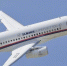 На самолет SSJ-100 поставили отечественный двигатель в Комсомольске-на-Амуре - Baikal24.Ru