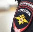 Более 8,3 млн рублей украли мошенники у жительницы Приангарья под предлогом неразглашения ее политических взглядов - Weacom.Ru