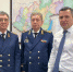 В правительстве Приангарья обсудили перспективы подготовки кадров для БАС региона - Baikal24.Ru