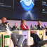 Битва за таланты: найти или вырастить? - SIA.RU