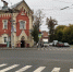 В Иркутске отремонтировали подъезды к социально значимым учреждениям - Weacom.Ru