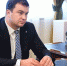 Хоценко переводит правительство Омской области на годичные контракты - Baikal24.Ru
