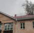 Капремонт кровли провели в трех детских садах Иркутска - ИА ИркСиб