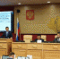 По итогам 2022 года эффективность госпрограмм Иркутской области возросла - Baikal24.Ru