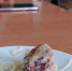 Кемеровских школьников опять накормили сырым мясом - Baikal24.Ru