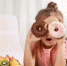 3989878.jpg - IrkutskMedia.Ru