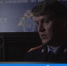 Российская журналистка выпустила фильм об иркутских "молоточниках" - АИСТ ТВ