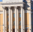 3944789.jpg - IrkutskMedia.Ru