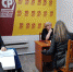 Чем поможет Центр справедливости? 
Руководство к действию - Справедливая Россия