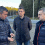 Центром развития туризма в Шелеховском районе планируется сделать село Шаманка - Сибирские новости