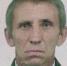 В Иркутской области разыскивают 58-летнего мужчину - Weacom.Ru