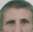 В Приангарье полицейские разыскивают пропавшего вахтовика - Baikal24.Ru