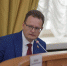 Фракцию «Единой России» в думе города Иркутска возглавил Алексей Савельев - Единая Россия