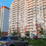 3995125.jpg - IrkutskMedia.Ru